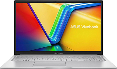 Asus VivoBook X1504ZA-BQ1104