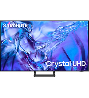 Samsung UE65DU8500UXRU