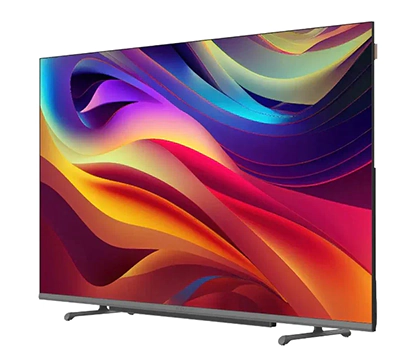 Digma-65L-sprava Digma 65L справа