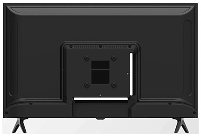 Haier-32-Smart-TV-S2-szadi Haier 32 Smart TV S2 сзади