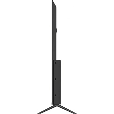 Haier-55-Smart-TV-S2-sboky Haier 55 Smart TV S2 сбоку