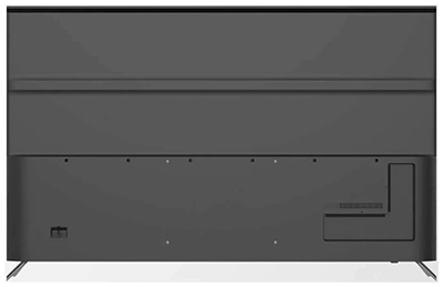 Haier-55-Smart-TV-S2-szadi Haier 55 Smart TV S2 сзади