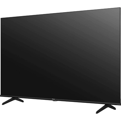 10 лучших китайских телевизоров со Smart TV [октябрь 2025 г.]