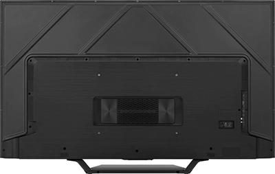 10 лучших китайских телевизоров со Smart TV [октябрь 2025 г.]