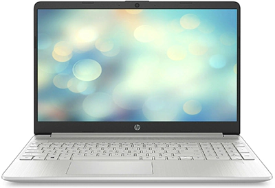 HP 15s-fq5340tu