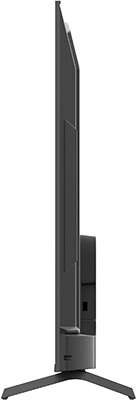 Hyundai-H-LED55BU7009-sboky Hyundai H-LED55BU7009 сбоку