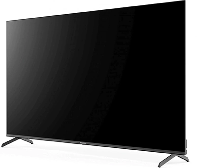 Hyundai-H-LED55BU7009-sleva Hyundai H-LED55BU7009 слева