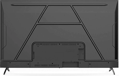 Hyundai-H-LED55BU7009-szadi Hyundai H-LED55BU7009 сзади
