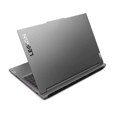 Lenovo Legion 5 16IRX9-sprava Lenovo Legion 5 16IRX9 справа