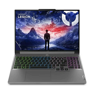 Lenovo Legion 5 16IRX9 Lenovo Legion 5 16IRX9