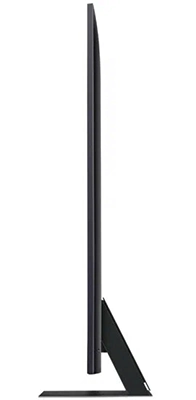 LG-43UT91006LA-sboky LG 43UT91006LA сбоку