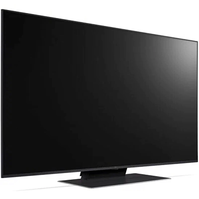LG-43UT91006LA-sleva LG 43UT91006LA слева