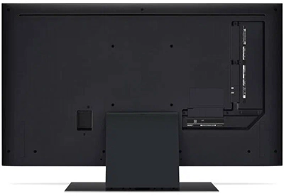 LG-43UT91006LA-szadi LG 43UT91006LA сзади