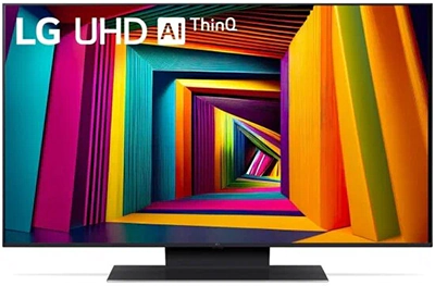 LG-43UT91006LA LG 43UT91006LA