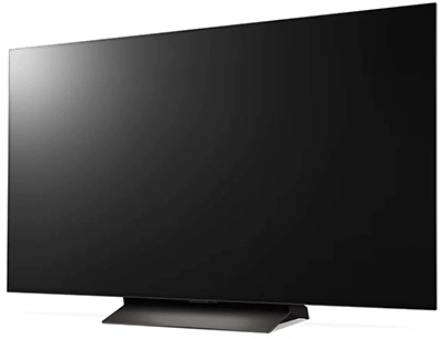10 лучших телевизоров для Sony Playstation 5 [октябрь 2025 г.]