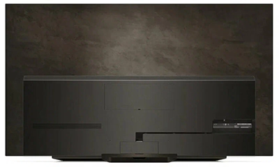 10 лучших телевизоров для Sony Playstation 5 [октябрь 2025 г.]