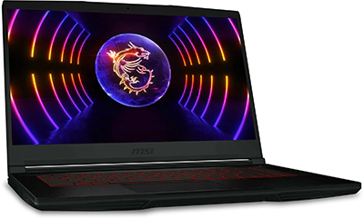 MSI GF63 Thin 12UCX-1037XRU-sleva MSI GF63 Thin 12UCX-1037XRU слева