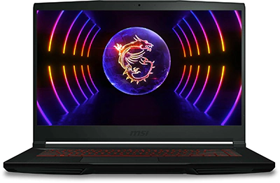 MSI GF63 Thin 12UCX-1037XRU MSI GF63 Thin 12UCX-1037XRU