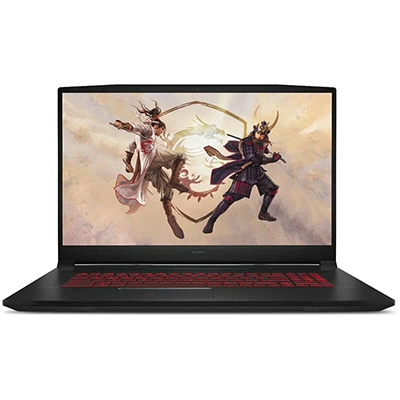 MSI GF76 B12UCX-1005XRU MSI GF76 B12UCX-1005XRU