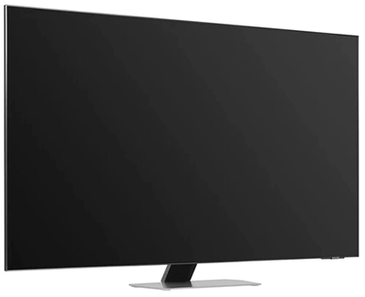 10 лучших телевизоров Samsung на 55 дюймов [август 2025 г.]