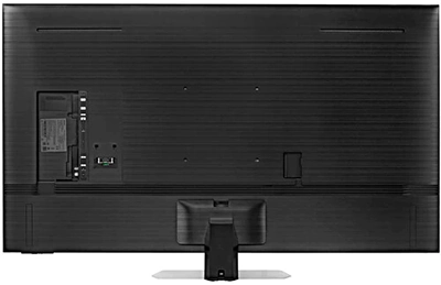 10 лучших телевизоров Samsung на 55 дюймов [август 2025 г.]