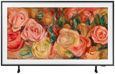 Samsung-QE65LS03DAUXRU Samsung QE65LS03DAUXRU