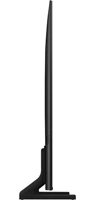Samsung-QE65Q60DAUXRU-sboky Samsung QE65Q60DAUXRU сбоку