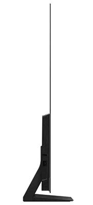 SAMSUNG-QE65S90DAUXRU-sboky SAMSUNG QE65S90DAUXRU сбоку