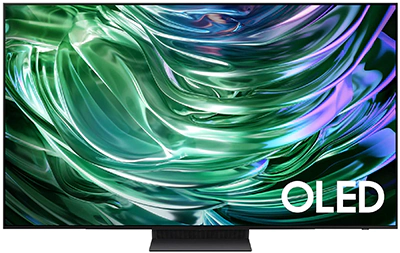 SAMSUNG-QE65S90DAUXRU SAMSUNG QE65S90DAUXRU