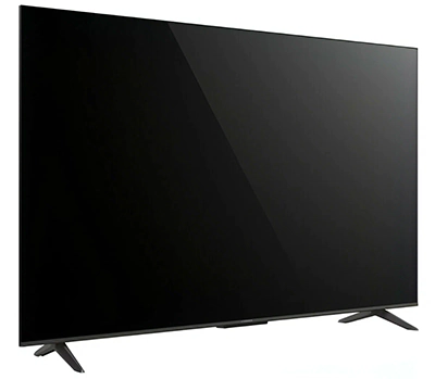 TCL-55V6B-sleva TCL 55V6B слева