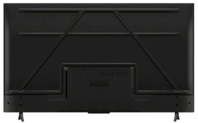TCL-55V6B-szadi TCL 55V6B сзади