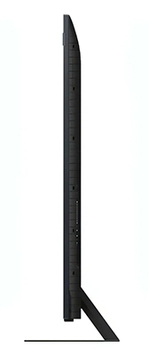 3 лучших телевизора TCL на 65 дюймов [август 2025 г.]