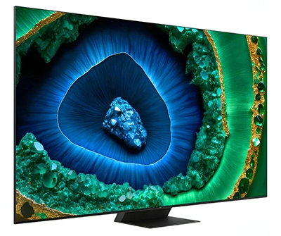 3 лучших телевизора TCL на 65 дюймов [август 2025 г.]