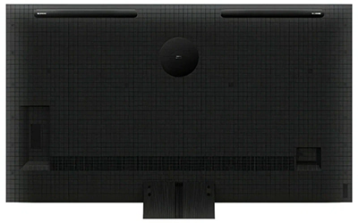 3 лучших телевизора TCL на 65 дюймов [август 2025 г.]