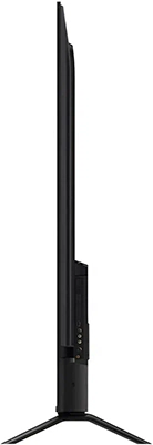 TCL 65T7B сбоку