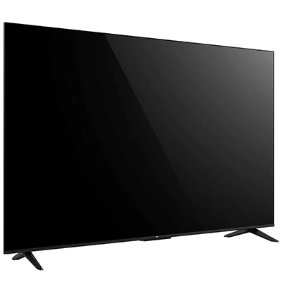 TCL-65V6B-sleva TCL 65V6B слева