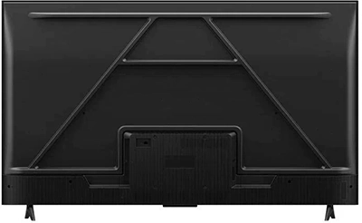 TCL-65V6B-szadi TCL 65V6B сзади