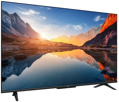 7 лучших телевизоров Xiaomi со Smart TV [октябрь 2025 г.]