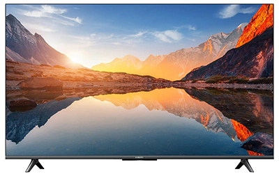 7 лучших телевизоров Xiaomi со Smart TV [октябрь 2025 г.]