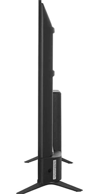 7 лучших телевизоров Xiaomi со Smart TV [октябрь 2025 г.]