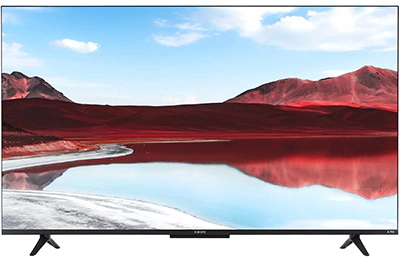 7 лучших телевизоров Xiaomi со Smart TV [октябрь 2025 г.]