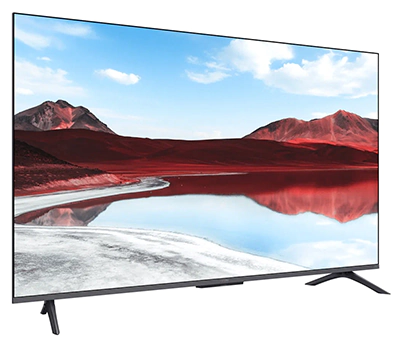 7 лучших телевизоров Xiaomi со Smart TV [октябрь 2025 г.]