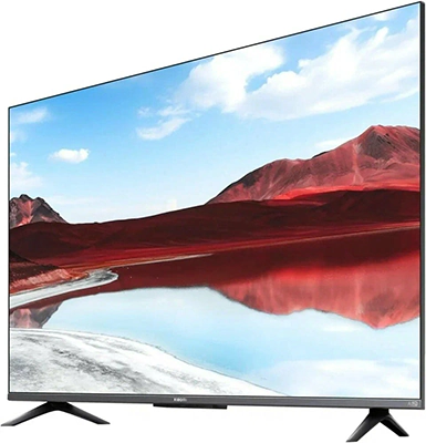 7 лучших телевизоров Xiaomi со Smart TV [октябрь 2025 г.]