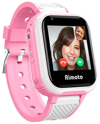 10 лучших детских смарт часов [август 2025 г.]