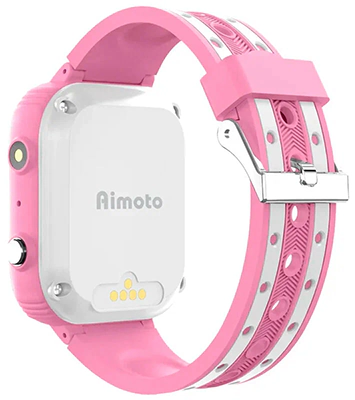 10 лучших детских смарт часов [август 2025 г.]