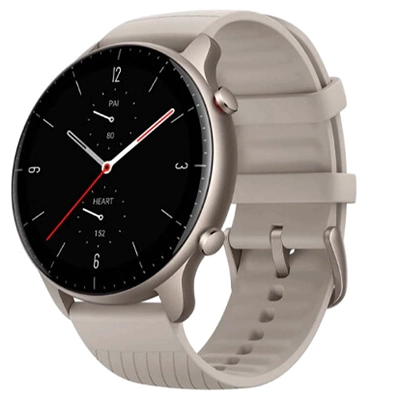 5 лучших смарт часов Amazfit [август 2025 г.]