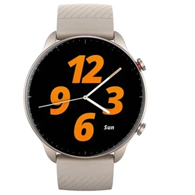 5 лучших смарт часов Amazfit [август 2025 г.]