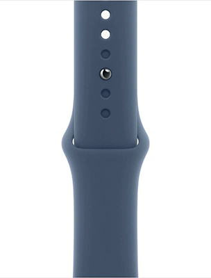 Apple Watch Series 10-remeshok Apple Watch Series 10 ремешок
