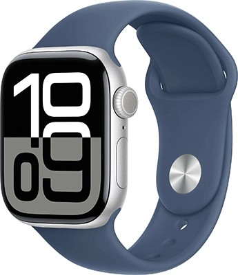 Apple Watch Series 10 Apple Watch Series 10