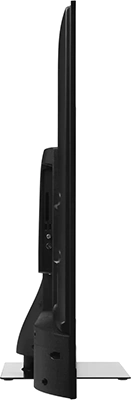 BBK-50LED-8259-UTS2C-sboky BBK 50LED-8259/UTS2C сбоку